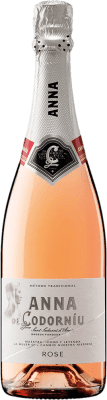 Codorníu Anna Rosé Brut 75 cl