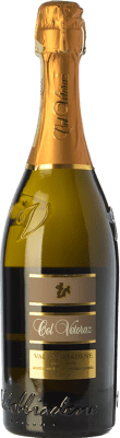 Col Vetoraz Glera Brut 75 cl