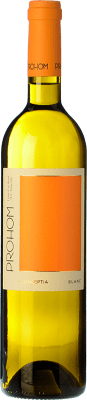 Coma d'en Bonet Prohom Eco — Ecológico 75 cl