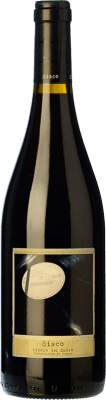 8,95 € Free Shipping | Red wine Conde Neo Disco Young D.O. Ribera del Duero Castilla y León Spain Tempranillo Bottle 75 cl