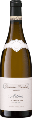 Joseph Drouhin Arthur Chardonnay 75 cl