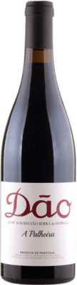Antonio Madeira A Palheira Eco — Biologico 75 cl
