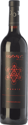 Còsmic Passió Marcelan Young 75 cl