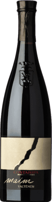 Costaripa Valtènesi Maim Groppello 75 cl