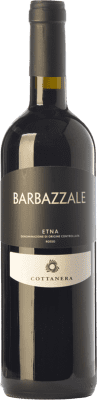 Cottanera Barbazzale Rosso 75 cl