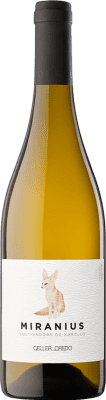 Credo Miranius 75 cl