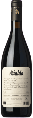 Dalle Nostre Mani Arialdo Sangiovese 75 cl