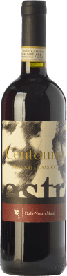 Dalle Nostre Mani Centouno 75 cl