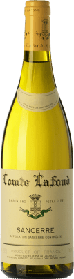 Ladoucette Comte Lafond Sauvignon Crianza 75 cl