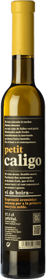 DG Petit Caligo 37 cl