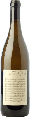 Domain Didier Dagueneau Blanc Fumé de Pouilly Sauvignon Branca Crianza 75 cl