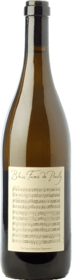 Domain Didier Dagueneau Sauvignon Crianza 75 cl