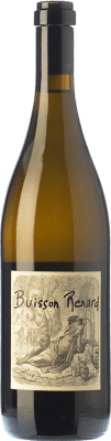 Domain Didier Dagueneau Buisson Renard Sauvignon Crianza 75 cl