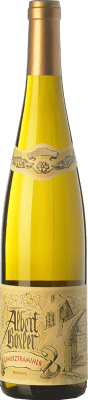 Albert Boxler Gewürztraminer Réserve 75 cl