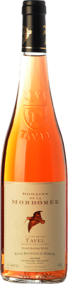 Domaine de La Mordorée 75 cl