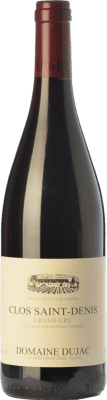 Domaine Dujac Grand Cru Pinot Nero Crianza 75 cl