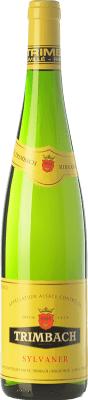 Domaine Trimbach Silvaner — ジルヴァーナー 75 cl