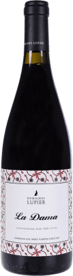 Domaines Lupier La Dama Grenache 岁 75 cl