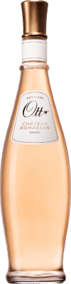 Domaines Ott Château Romassan Coeur de Grain 75 cl