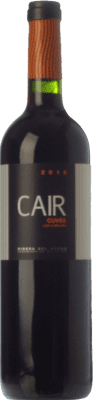 Dominio de Cair Cuvée Молодой 1,5 L