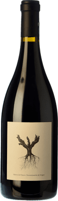 121,95 € 送料無料 | 赤ワイン Dominio de Pingus PSI 高齢者 D.O. Ribera del Duero カスティーリャ・イ・レオン スペイン Tempranillo マグナムボトル 1,5 L