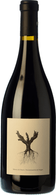 Dominio de Pingus PSI Tempranillo — Темпранильо Crianza — Крианса 1,5 L