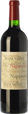 Dominus Estate Napanook Aged 75 cl