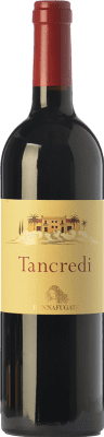 Donnafugata Tancredi 1,5 L