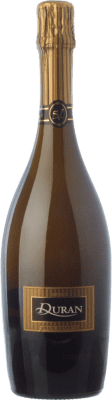 Durán 5V Brut Große Reserve 75 cl