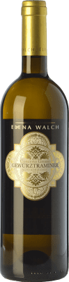 Elena Walch Concerto Grosso Gewürztraminer 75 cl