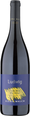 Elena Walch Ludwig Pinot Black 75 cl