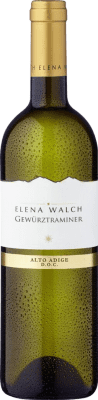 Elena Walch Gewürztraminer 75 cl