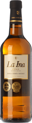 Lustau Fino La Ina Palomino Fino 75 cl