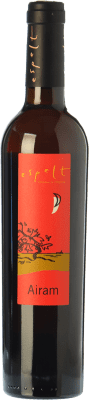 Espelt Airam Garnacha — Grenache 75 cl