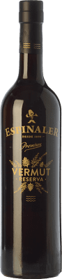 Vermut Espinaler Riserva 75 cl