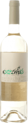 Evohé Garnacha Grenache White 75 cl