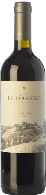 Falesco Le Pòggere 75 cl