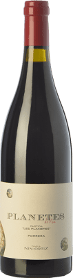 Nin-Ortiz Planetes Crianza Eco Biologique 75 cl