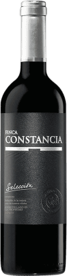 Finca Constancia Aged 75 cl
