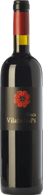 Finca Viladellops Aged Eco Organic 1,5 L
