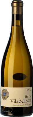 Finca Viladellops Xarel·lo Crianza 75 cl