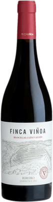 Finca Viñoa Young 75 cl