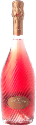 Foss Marai Roos Pinot Noir Jeune 75 cl