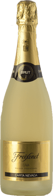 Freixenet Carta Nevada Brut 75 cl