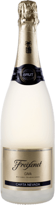 Freixenet Carta Nevada Brut 75 cl