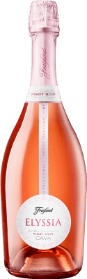 Freixenet Elyssia Pinot Noir 香槟 75 cl