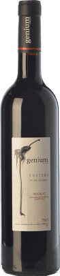 Genium Costers Crianza 75 cl