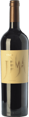 18,95 € Free Shipping | Red wine Cesari Jèma I.G.T. Veronese Veneto Italy Corvina Bottle 75 cl