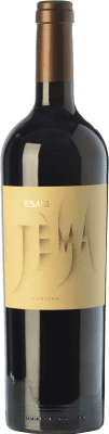 23,95 € Бесплатная доставка | Красное вино Cesari Jèma I.G.T. Veronese Венето Италия Corvina — Корвина 75 cl