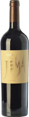 22,95 € Envio grátis | Vinho tinto Cesari Jèma I.G.T. Veronese Vêneto Itália Corvina Garrafa 75 cl